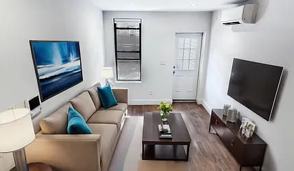 Rented by NorthStar REG LLC