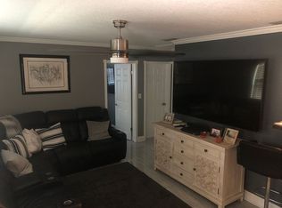 7047 Carlow St, New Port Richey, FL 34653