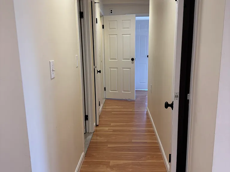 751 Highland Ave — Photo 23