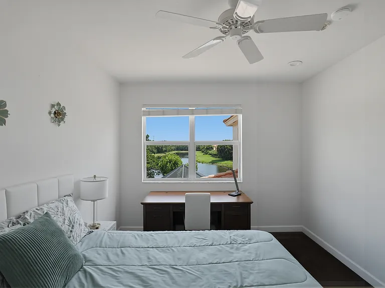 143 Isle Verde Way — Photo 26