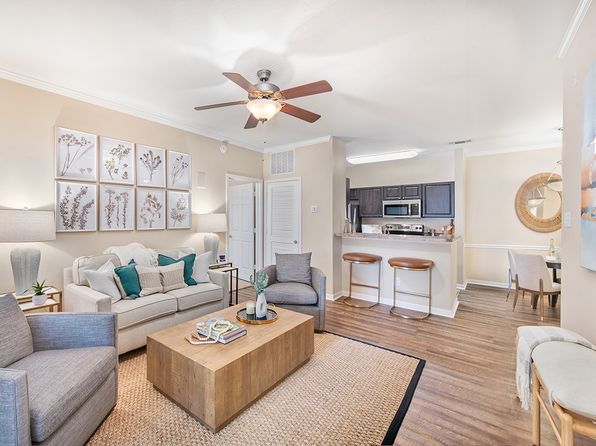 1750 Bartholdi Pkwy #11111