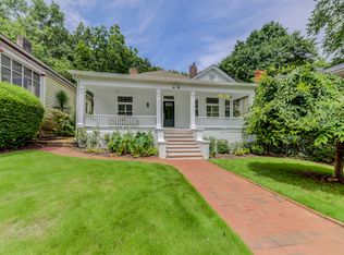 362 Augusta Ave SE, Atlanta, GA 30315