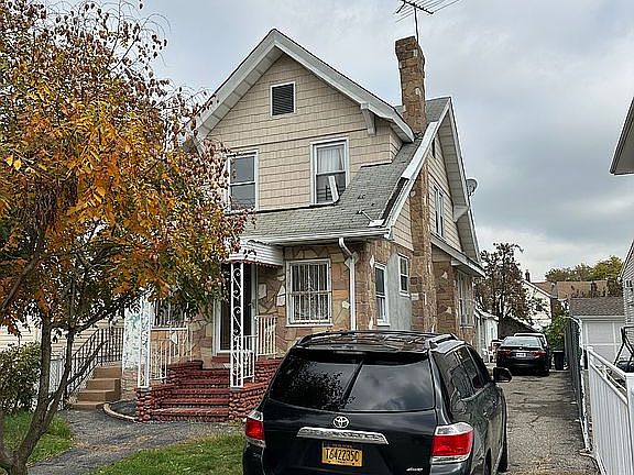 3rd image of 9021 197th St