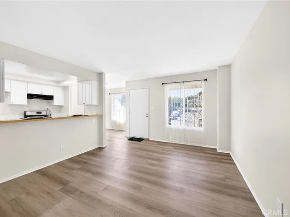 2324 Lillyvale Ave APT 143, Los Angeles, CA 90032