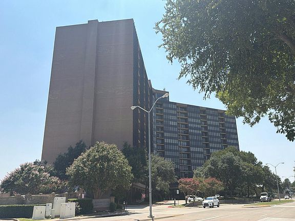 3rd image of 5200 Keller Springs Rd APT 1432