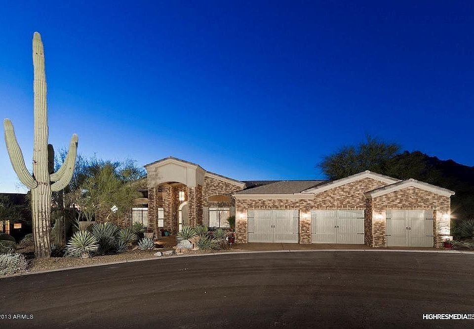 1st image of 23774 N 113th Way