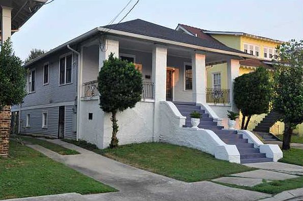 1st image of 1909 S Dupre St