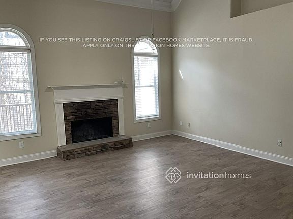 3rd image of 684 Marion Beavers Rd