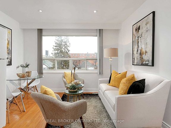 3rd image of 57 Lanark Ave