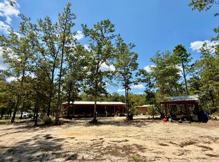 21941 Bible Rd, Perdido, AL 36562