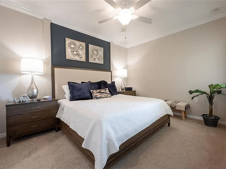 9572 Trevi Ct #5045 — Photo 15