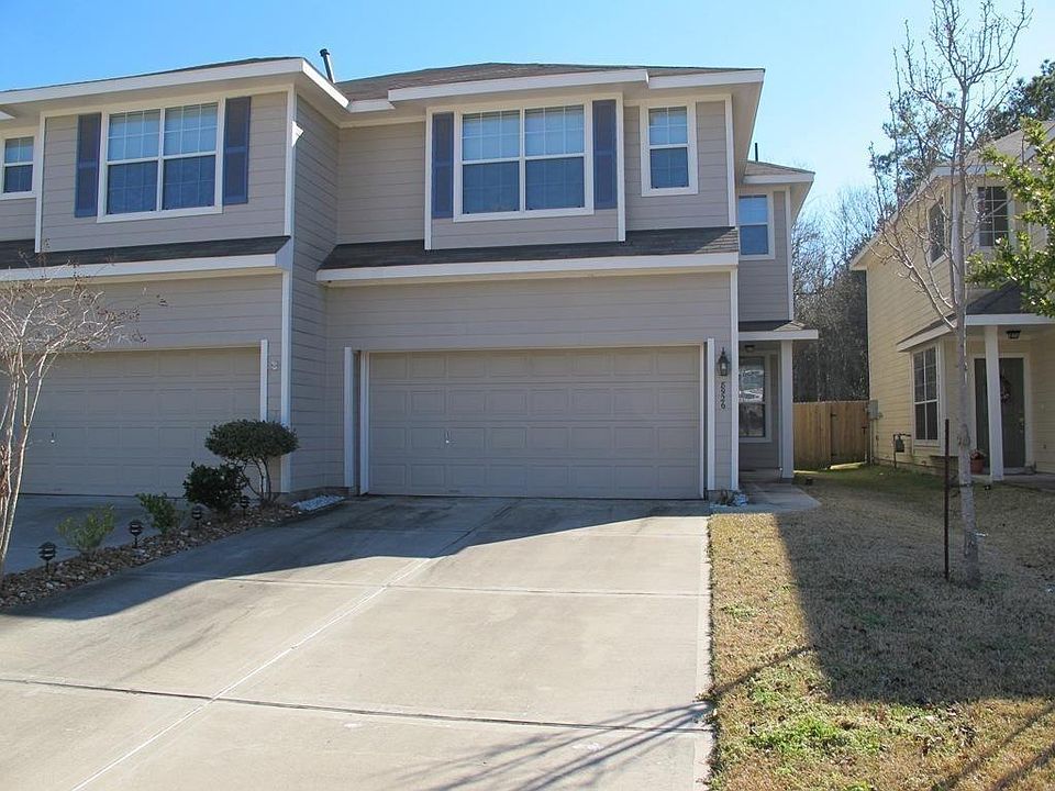 1st image of 8926 Elm Drake Ln