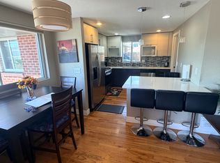 10793 W 13th Ave #10793, Denver, CO 80215