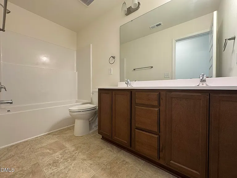 6436 Winter Spring Dr — Photo 24