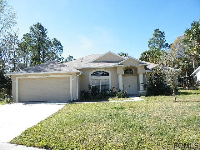1st image of 28 Royal Tern Ln