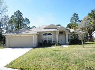 28 Royal Tern Ln, Palm Coast, FL 32164
