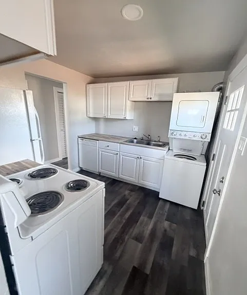 8700 E Richthofen Pl #8700 — Photo 12