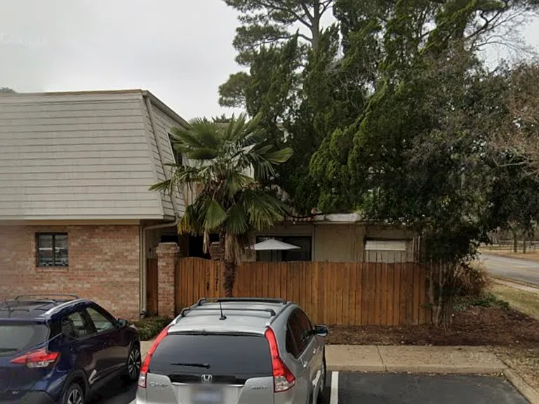 1171 Lands End Way — Photo 1