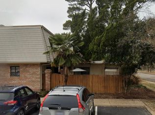 1171 Lands End Way, Virginia Beach, VA 23451