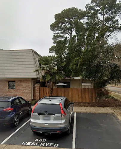 1171 Lands End Way Photo 1