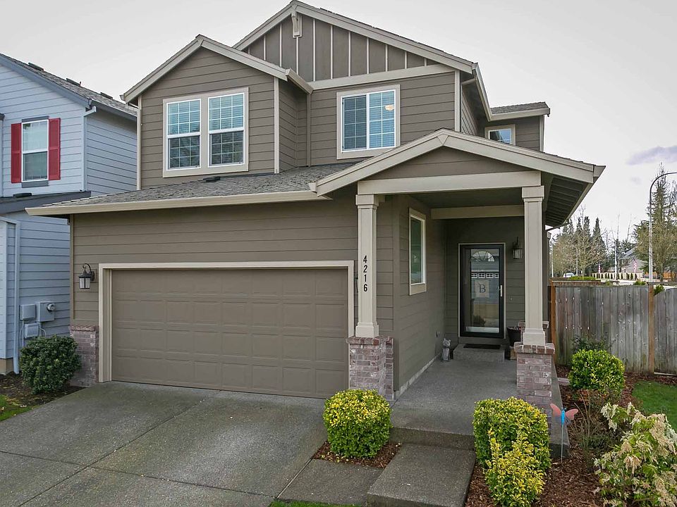 1st image of 4216 SE Daffodil Pl