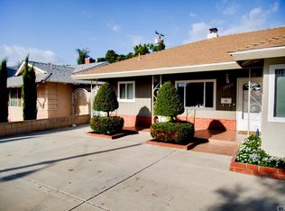 15929 Lakefield Dr, La Mirada, CA 90638