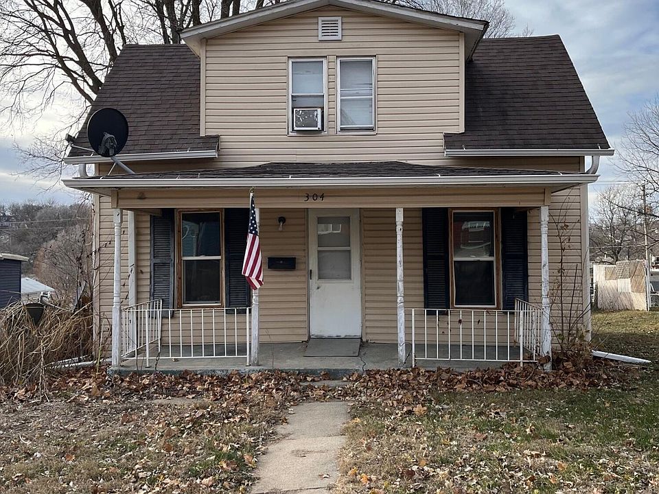1st image of 304 N Walnut St