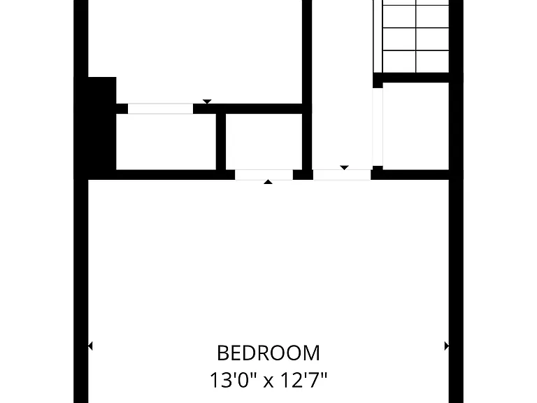 626 Geary St — Photo 20