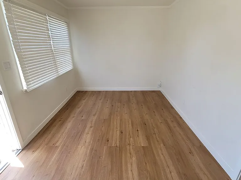 1900 Marine Avenue 15103 St — Photo 3