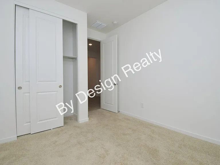 10703 W Walker Brown Dr — Photo 23