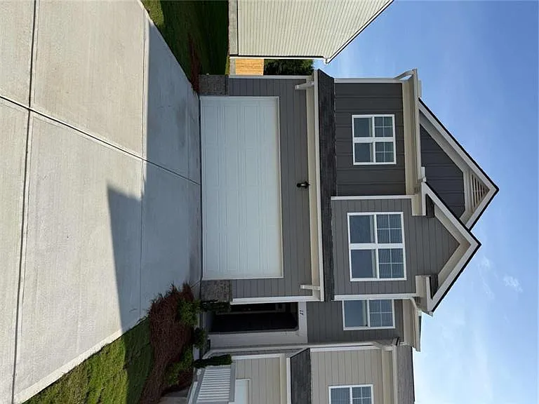 17 Rustin Rdg