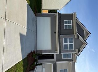 17 Rustin Rdg, Dahlonega, GA 30533