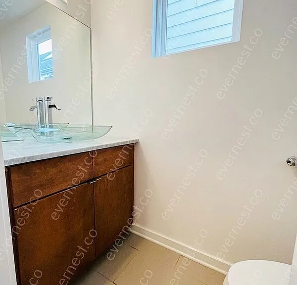 5210B Michigan Ave — Photo 20