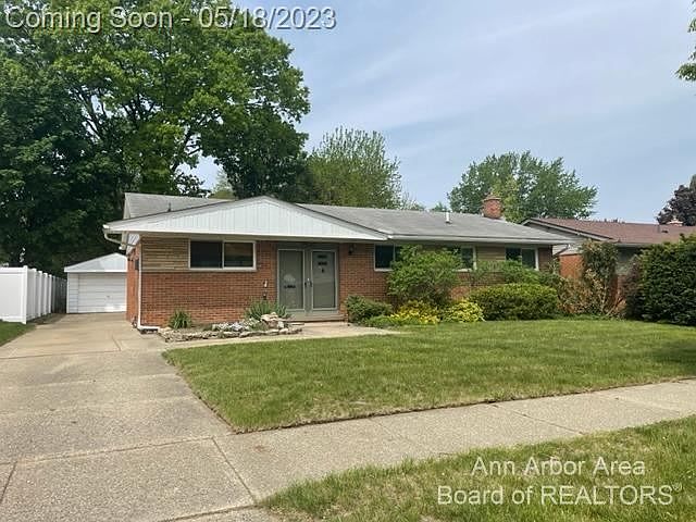 1st image of 14533 Susanna St