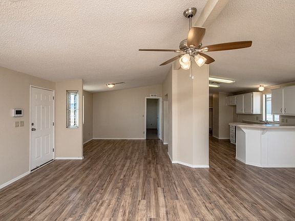 3rd image of 7059 W Chino Dr