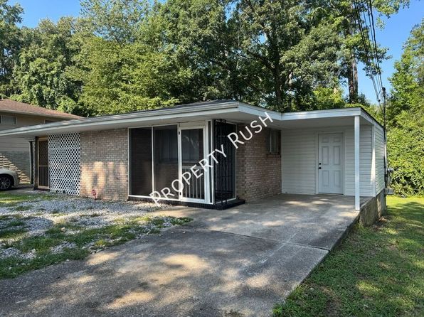 1017 N Larchmont Ave #B
