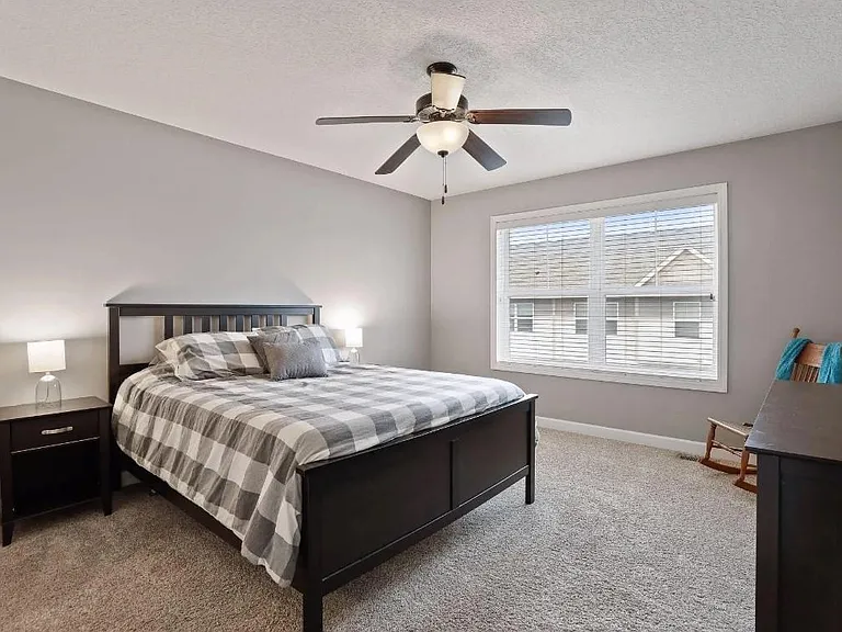3300 Lakewood Trl — Photo 15