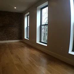 Rented by Simply Brooklyn Realty Inc