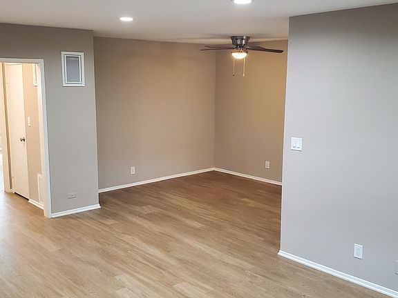 2nd image of 1411 N Sierra Bonita Ave APT 2
