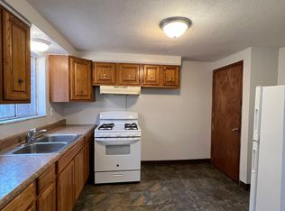 2709 Woodstock Ave, Pittsburgh, PA