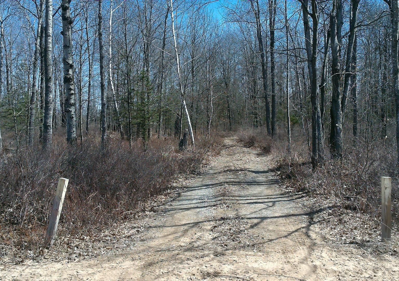 Nhn Eastman Rd, Bentley, MI 48613 Zillow