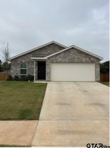 1207 Ripplewood Cir, Chandler, TX, 75758