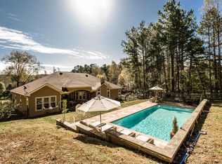 7329 Bahne Rd, Fairview, TN 37062