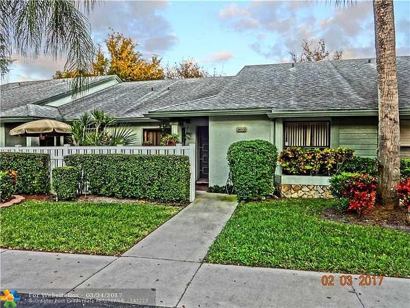1st image of 3853 Carambola Cir N #29141
