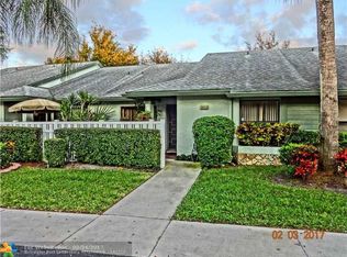 3853 Carambola Cir N #29141, Coconut Creek, FL 33066