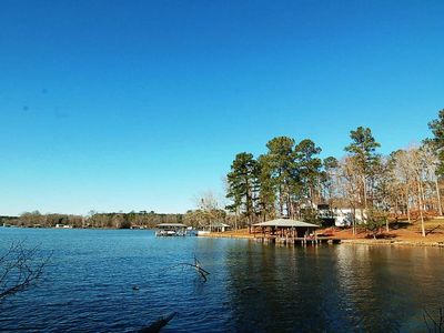 12 Dogwood Dr, Sparta, GA, 31087