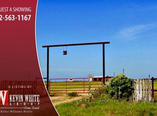 674 Highway 304, Bastrop, TX 78602