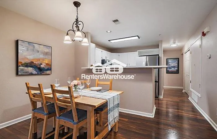 12555 E Tennessee Cir #103 — Photo 9