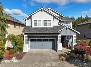 4840 4th Way SW, Olympia, WA 98502