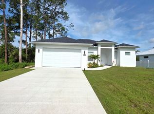 348 Ranch Ave, Lehigh Acres, FL 33974